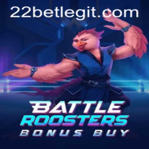 BattleRoostersBonusBuy: A Deep Dive into the Latest Online Gaming Sensation