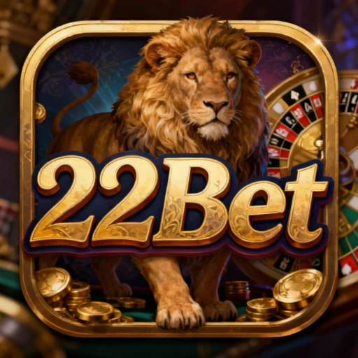 22Bet