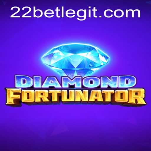 Exploring the Intriguing World of DiamondFort and Its Connection with 22Bet
