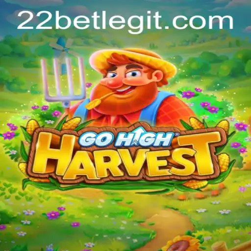 Exploring the Exciting World of GoHighHarvest and 22Bet