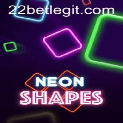 Exploring NeonShapes: The Innovative Puzzle Game Captivating Casino Enthusiasts