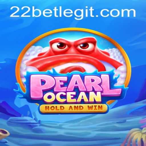 Exploring PearlOcean: The Exciting New Game Linked with 22Bet
