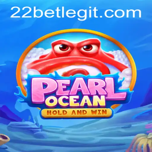 Exploring PearlOcean: The Exciting New Game Linked with 22Bet