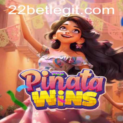 Exploring the Excitement of PinataWins at 22Bet