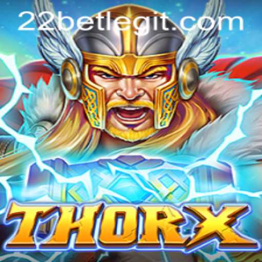 Exploring ThorX: A New Dimension in Gaming