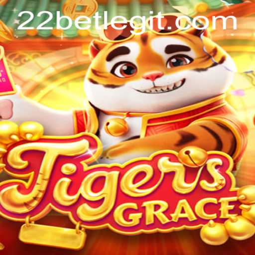 Discovering the Thrill of TigersGrace: A New Era in Gaming
