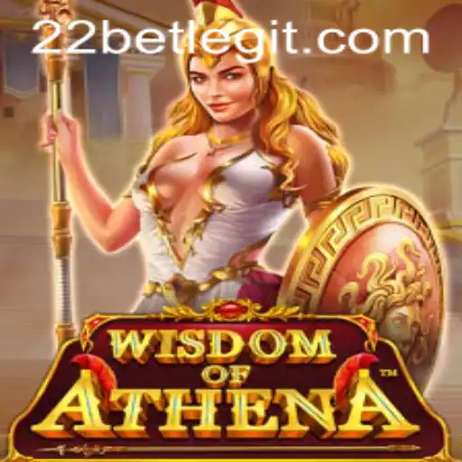 Discover the Enchanting World of WisdomofAthena in Association with 22Bet