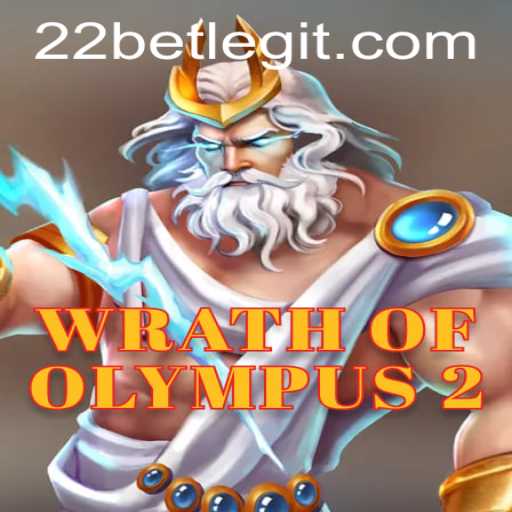 Discover the Thrills of WrathofOlympus2: A New Era in Gaming